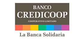 Banco Credicoop Coop LTDA