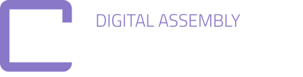 Digital Assembly
