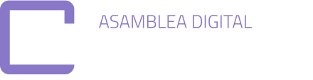 Asamblea Digital