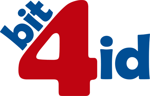 Bit 4ID Windows