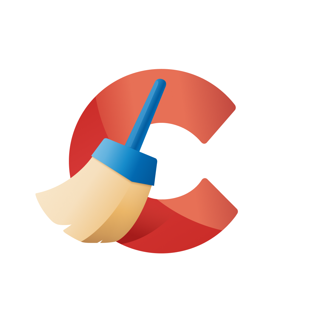 CleanUp Tool Win 7.zip