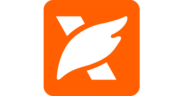 Foxit