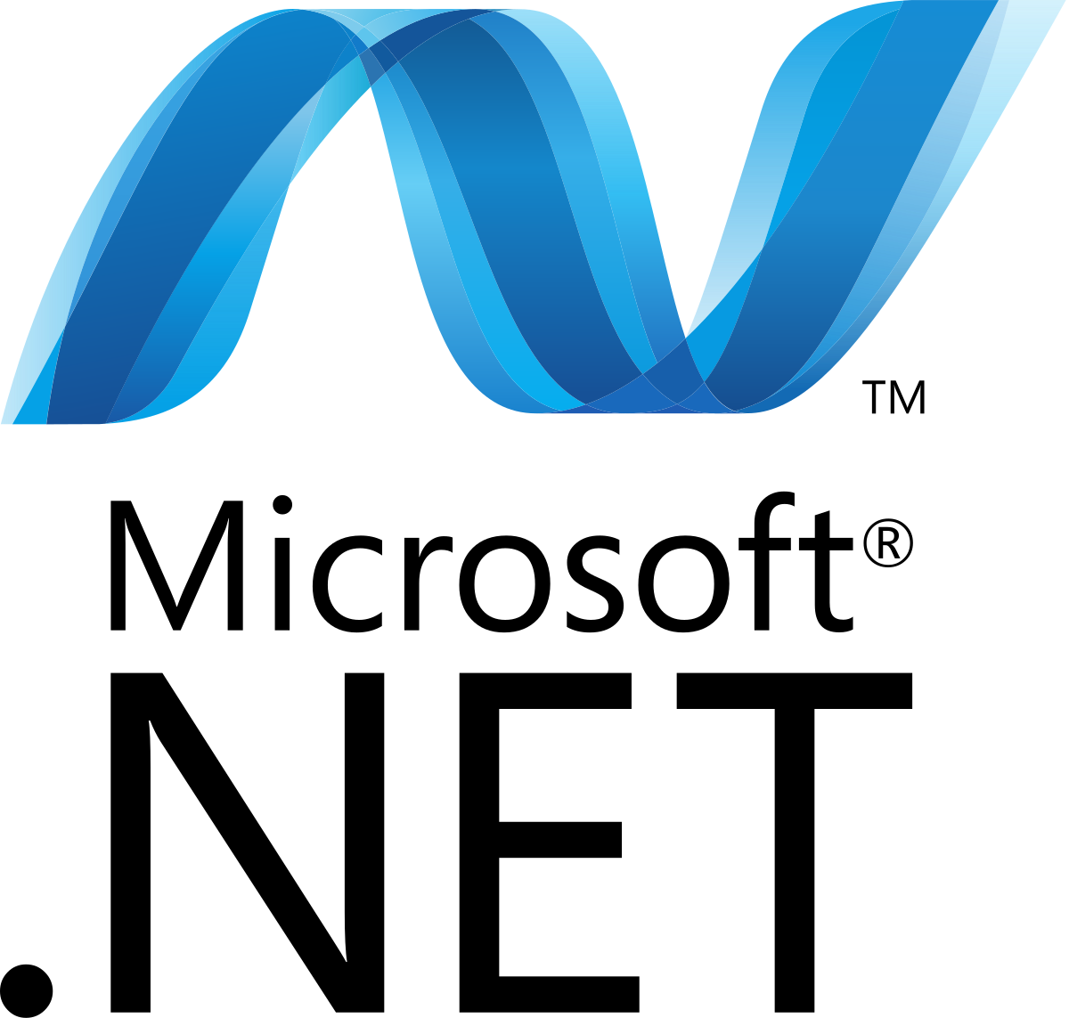 Microsoft .NET Framework