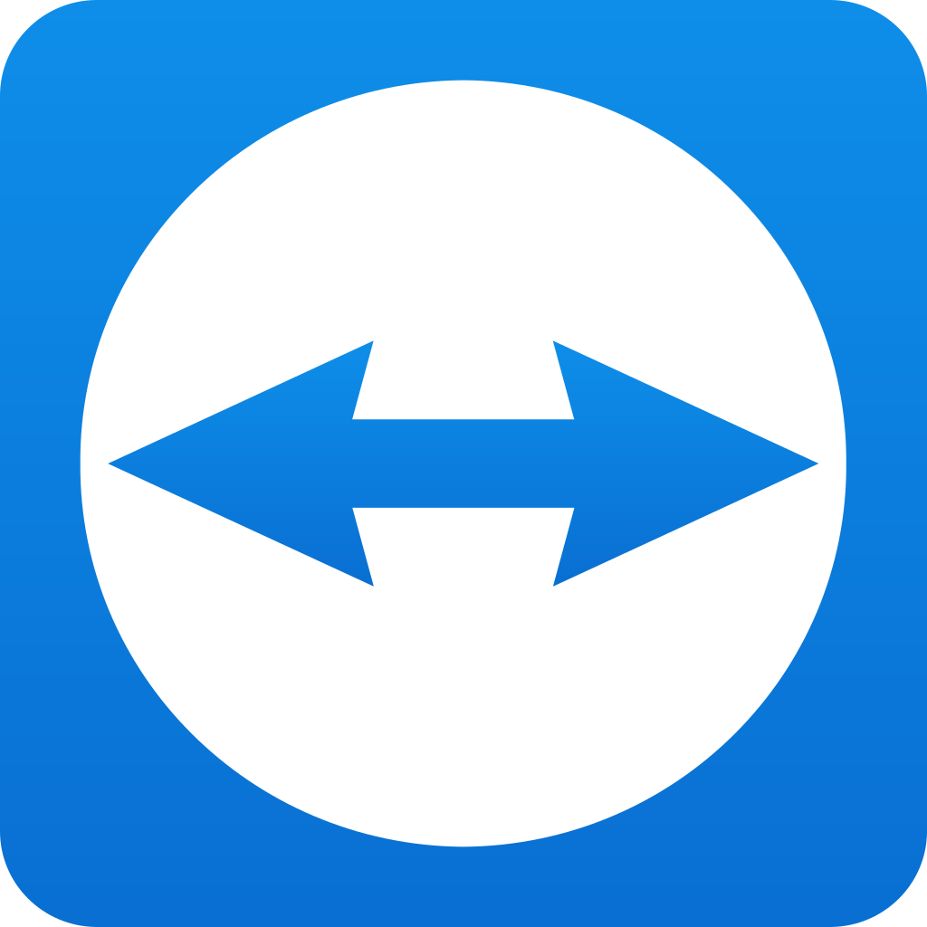 Team Viewer