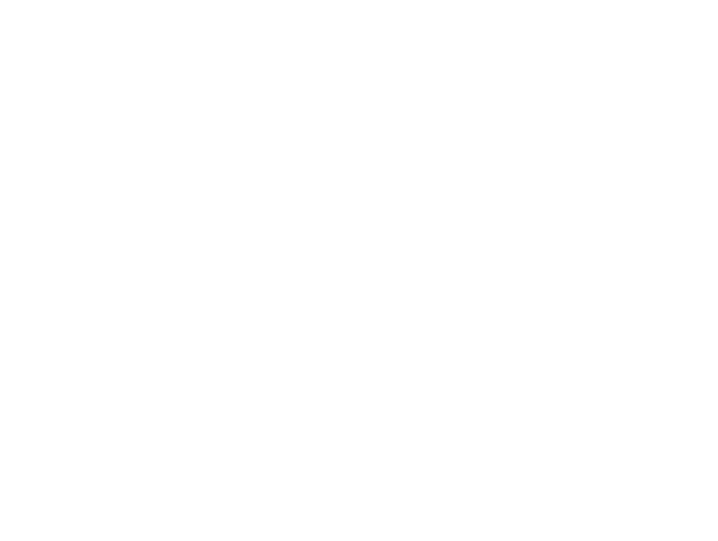 Cura Gabriel Brochero Instituto Superior