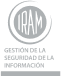 icon seguridad