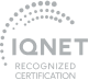 icon seguridad