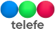 telefe