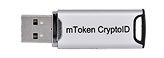 CRYPTOID