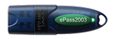 EPASS2003