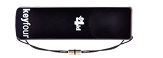 Keyfour de Bit4id