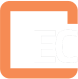 Encustody
