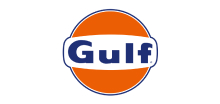 GULF