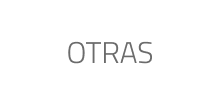 OTRAS