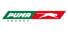 PUMA ENERGY