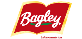 bagley