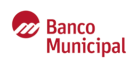 BANCO MUNICIPAL DE ROSARIO