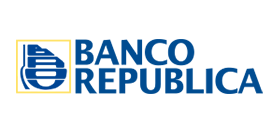 BANCO DE LA REPUBLICA ORIENTAL DEL URUGUAY - SUCURSAL BUENOS AIRES