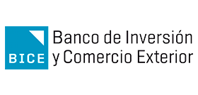 Banco de Inversión y Comercio Exterior