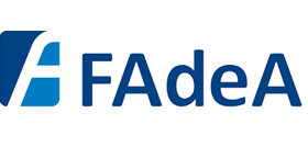 fadea