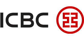 icbc