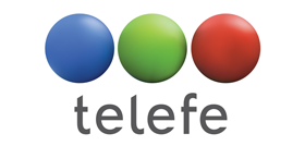 telefe