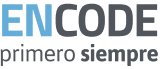 Logo Encode