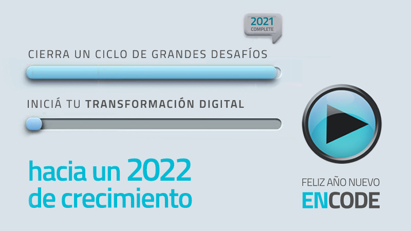 Logros2022