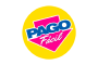 Pago Fácil