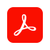 Adobe Acrobat Reader DC