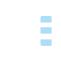 Agilidad, privacidad y seguridad de la información