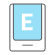 ENCODE MOBILE